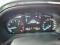 preview Ford Fiesta #1