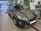 preview Ford Fiesta #1