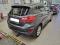preview Ford Fiesta #2