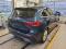 preview Mercedes B 200 #2