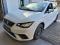 preview Seat Ibiza #0