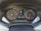 preview Seat Ibiza #5