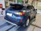 preview Ford Kuga #2
