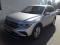 preview Volkswagen Tiguan #0