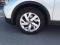 preview Volkswagen Tiguan #5