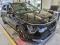 preview Kia Niro #1
