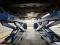 preview BMW X3 #4
