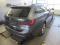 preview BMW 320 #2