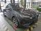 preview Seat Tarraco #1