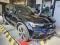 preview Volvo XC40 #1