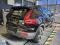 preview Volvo XC40 #2