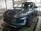 preview Ford Kuga #0