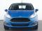 preview Ford Fiesta #1