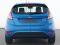 preview Ford Fiesta #5