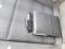 preview Volkswagen Golf #2