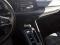 preview Volkswagen Golf #3