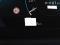 preview Volkswagen Golf #4