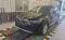 preview BMW X3 #0