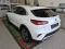 preview Kia XCeed #3