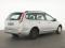 preview Ford Focus #4