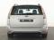 preview Ford Focus #5