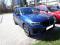 preview BMW X3 #1