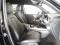 preview Mercedes B 250 #3