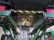 preview Seat Tarraco #4