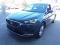 preview Seat Tarraco #0