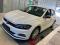 preview Volkswagen Polo #0