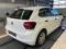 preview Volkswagen Polo #2