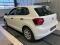 preview Volkswagen Polo #3
