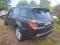 preview Land Rover Range Rover Sport #3