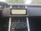 preview Land Rover Range Rover Sport #5