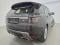 preview Land Rover Range Rover Sport #4