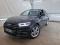 preview Audi Q5 #0