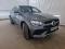 preview Mercedes GLC 300 #3