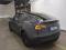 preview Tesla Model Y #1
