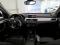 preview BMW X1 #4