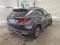 preview Hyundai Tucson #2