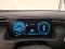preview Hyundai Tucson #5