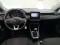 preview Renault Clio #4