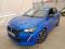 preview Peugeot 208 #0