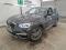 preview BMW X3 #0