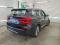 preview BMW X3 #2
