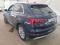 preview Audi Q3 #1