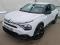preview Citroen C4 #0