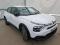 preview Citroen C4 #3