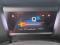 preview Citroen C4 #5