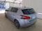 preview Peugeot 308 #1